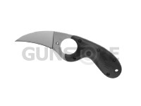 Bear Claw Sharp Tip 1