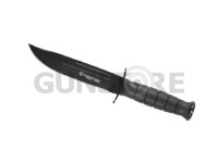 Search & Rescue CKSUR2 Fixed Blade 1