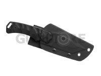 SCHF15 Fixed Blade 2