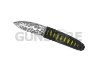 Achi Fixed Blade 1