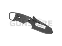 Epic Fixed Blade 2
