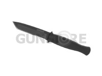 Guardian Backup Tanto Fixed Blade 1