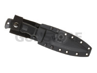 OPS Knife 2
