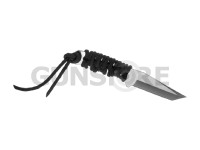 SW910TAM Neck Knife 1