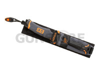 Bear Grylls Ultimate Fine Edge Fixed Blade 4