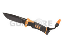 Bear Grylls Ultimate Pro Fixed Blade 1