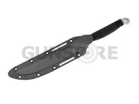 Tokyo Spike Knife 1