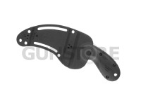 Bear Claw Sharp Tip 3