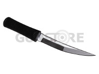 Hissatsu Satin Knife 0