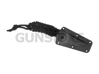 SCHF46 Neck Knife 2