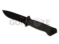 LMF II Infantry Knife 0