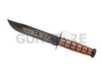 Operation Enduring Freedom Knife 1