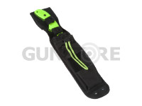 Zombie Killer Death Dagger 1