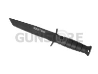 Search & Rescue CKSURT Fixed Blade 1