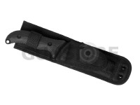 SCHF10 Fixed Blade 2