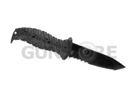 Ultima Fixed Blade 0