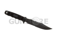 S37-K SEAL Team Elite Knife 0