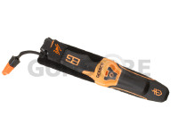 Bear Grylls Ultimate Pro Fixed Blade 3