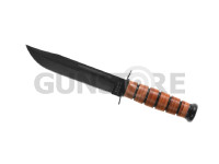 USMC Fighting Knife 1
