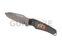 Bear Grylls Ultra Compact Fixed Blade 1