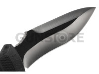 OPS Knife 4