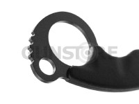 Karambit 3