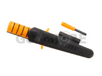 Survival Edge Orange 4