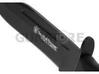 Search & Rescue CKSUR1 Fixed Blade 4