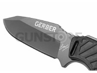 Bear Grylls Ultra Compact Fixed Blade 4