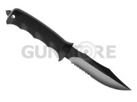 Utility Knife 0
