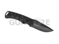 SCHF14 Fixed Blade 0