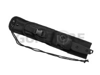 Homeland Security CKSUR4 Fixed Blade 2