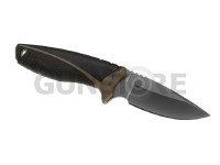 Myth Fixed Blade Pro 0