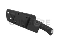 SCHF15 Fixed Blade 3