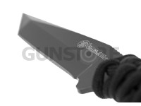 SW910TAM Neck Knife 4