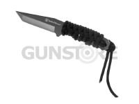 SW910TAM Neck Knife 0