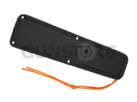 M.A.K.-1 Entry Tool 3