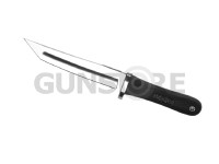 Tsunami Knife 1