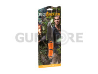 Bear Grylls Paracord Fixed Blade 2
