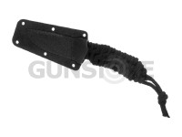 SCHF46 Neck Knife 3
