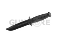 Short Fighting Knife 1