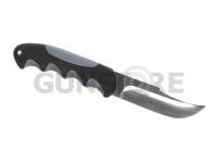 Free Range Fixed Blade