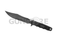 S37-K SEAL Team Elite Knife 1
