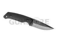 SCHF13 Fixed Blade 0