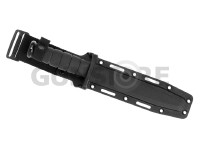 Fighting Knife 2