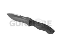 FBK Pro Fixed Blade 1