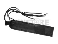 SWF2 Fixed Blade 3