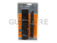 Prodigy Serrated Knife 3