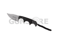 Folts Minimalist Bowie 0
