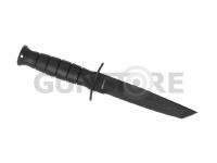 Search & Rescue CKSURT Fixed Blade 0